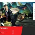 Why I’m Betting on Vegashero Casino Online UK Right Now