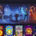 Unlock Exclusive Offers at Lolajack Casino in the UK Today