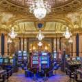 Qu’est‑ce que Divaspin Casino ?