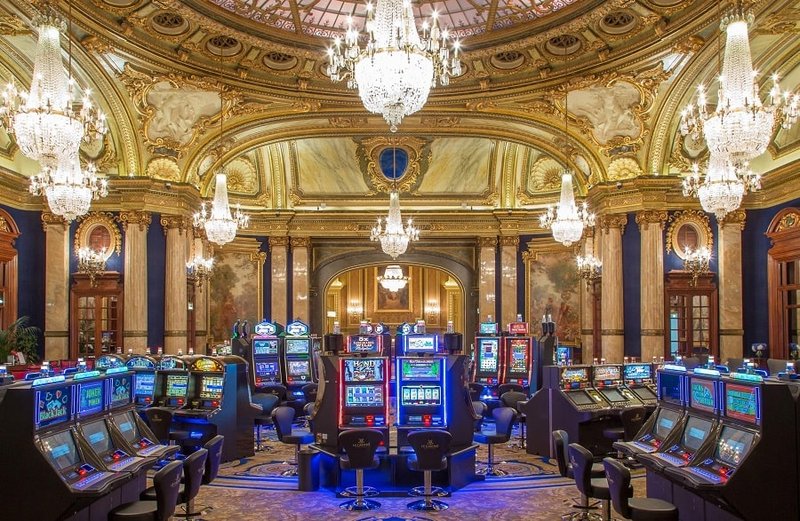 Qu’est‑ce que Divaspin Casino ?, divaspin