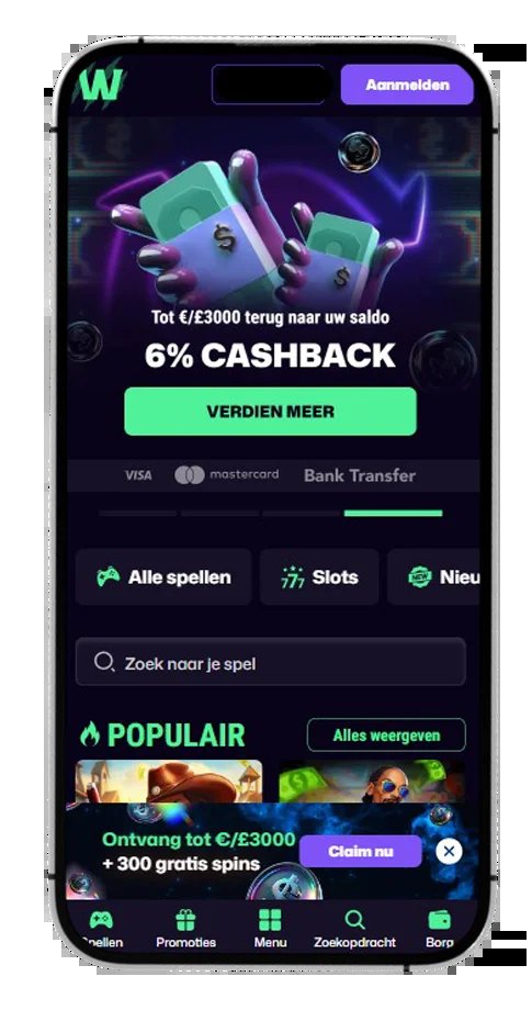 Winbeast casino review - Unlocking the Secrets of Esports Success in the UK Gaming Scene